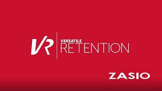 A Complete Records Retention Solution: Versatile Retention + ERMS