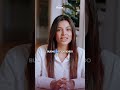 ¿Sentís que tu vista se cansa? Probá Novar Relax