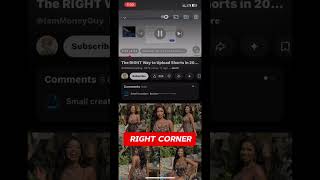 Stop YouTube Videos Automatically! (Sleep Timer Trick)
