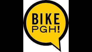 BikePGH Spring Advocacy Network Gathering - "Infrastructure Look Ahead" 2026 screenshot 3