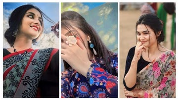 AASA KOODA NEW TREND XML FILE 📈💕|| NEW TREND XML👀💥||NEW XML FILE🍒🦋||