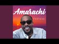 Amarachii 