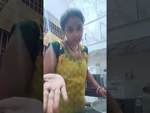 @rekhapatel9109#shortsvideo#comedy #funny  🌞😂😂