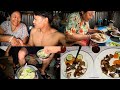 Naya phone bata mero 1st vlog abo chai video ramro ramro halne xu sabai lai dherai maya 🫶🫶❤️❤️