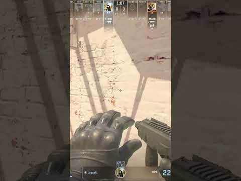 3 KiLL #cs2 #cs2bestmoments #cs2clips #cs2clip #gaming #counterstrike2 #csgo #csgoclips #cs2moments
