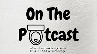 Famous EP 7- F.O. Stanley Profile