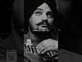 sidhu mosse wala song vn editing | vn QR code #editing #song #qrcode #viral #vn #lyric #punjabisong