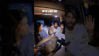 #up #mkmkroast #funny #comedy #shorts #trending #viral #mkmkroast #mkmk #instagram #youtubeshorts