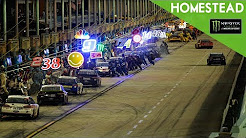NASCAR Full Race Replays 2018 - YouTube