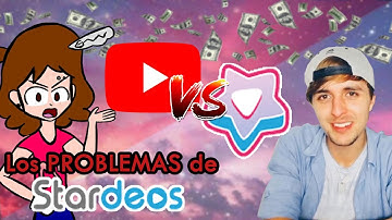 Por Estas Razones STARDEOS Puede NO Funcionar