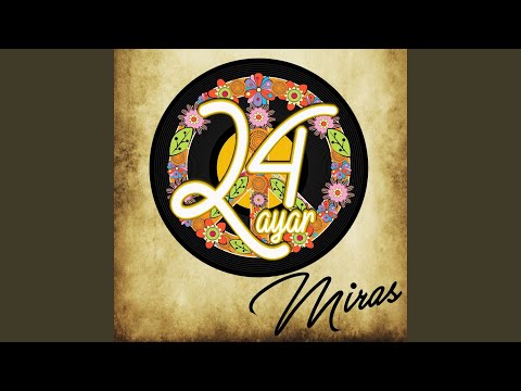 Bal Sultan (feat. Meltem Taşkıran, Murat Çekem)