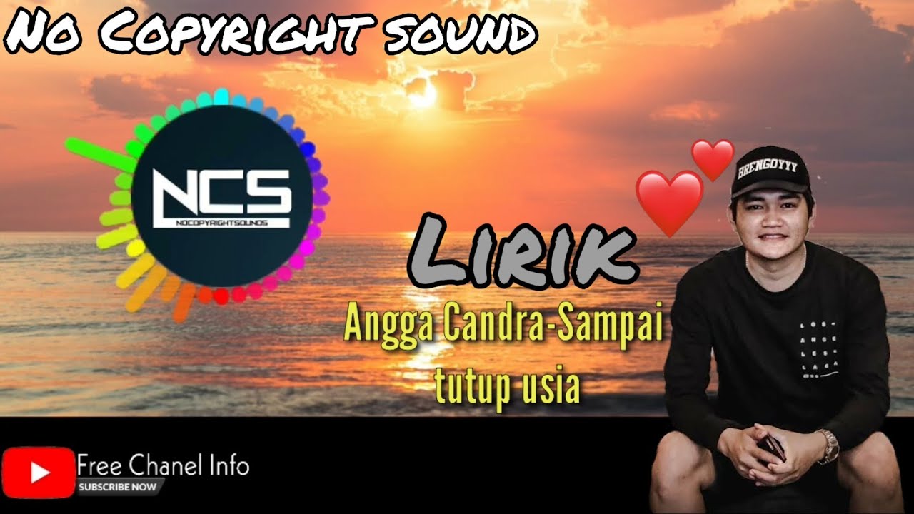 Lirik Sampai Aku Tutup Usia Chord / Lirik dan Chord Kunci