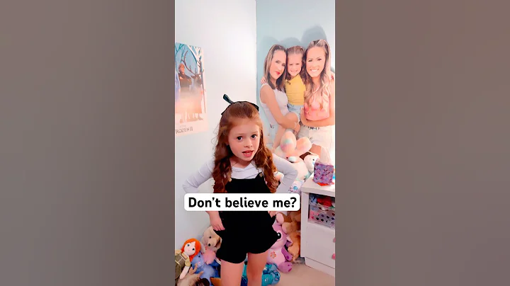 TRY IT! 😍 #trending #shorts #viral #funny #lol #reels #memes #youtube #fyp #trend #cute #fun #games