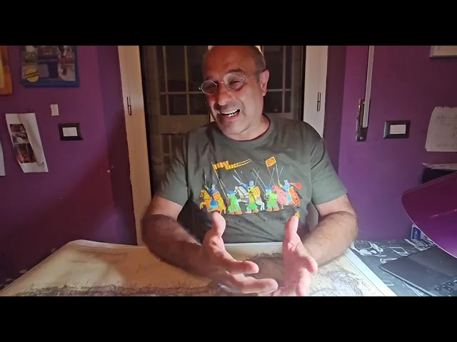 Franco Fracassi - Capire il Venezuela adlı videoyu YouTube'da izle Franco Fracassi - Capire il Venezuela adlı videoyu YouTube'da izle