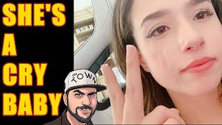 Xqc Humliates Pokemaine And Hasan With This Glorious Dunk