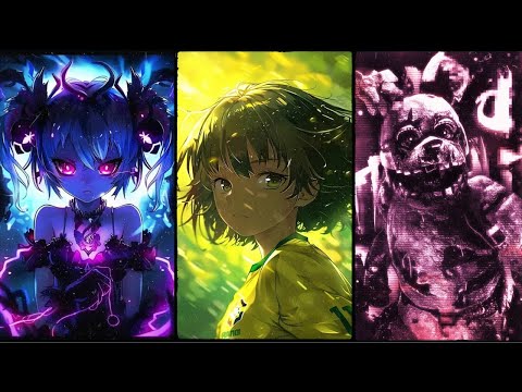 Popular Funk Mix NEXT PASSO BEM SOLTO BAD HAPPENING FUNK 