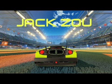Freestyle montage