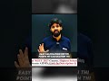 Unit's me bohot khela gya #shorts #esaral_neet #esaral #motivation #neet #neet2025 #study #trending