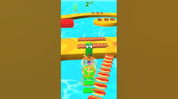 Best Funny Games All Levels Gameplay Walkthrough (Android,iOS)