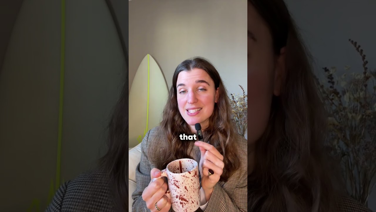 Investing 101: part 1