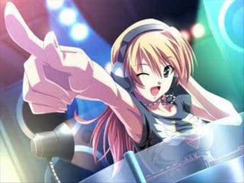 Nightcore - Dam Dadi Do