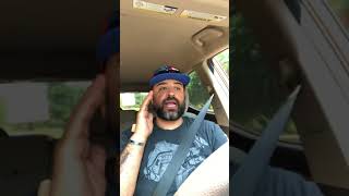 PhatBoy Veteran on Troops to Teachers and Teaching TeacherReady