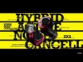 【15秒ver.】AVIOT× カウボーイビバップ/TE-ZX1