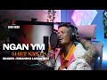 Ngan ym shet kylla (lyric) || Eibanroy Langstieh / Khasi Love Song