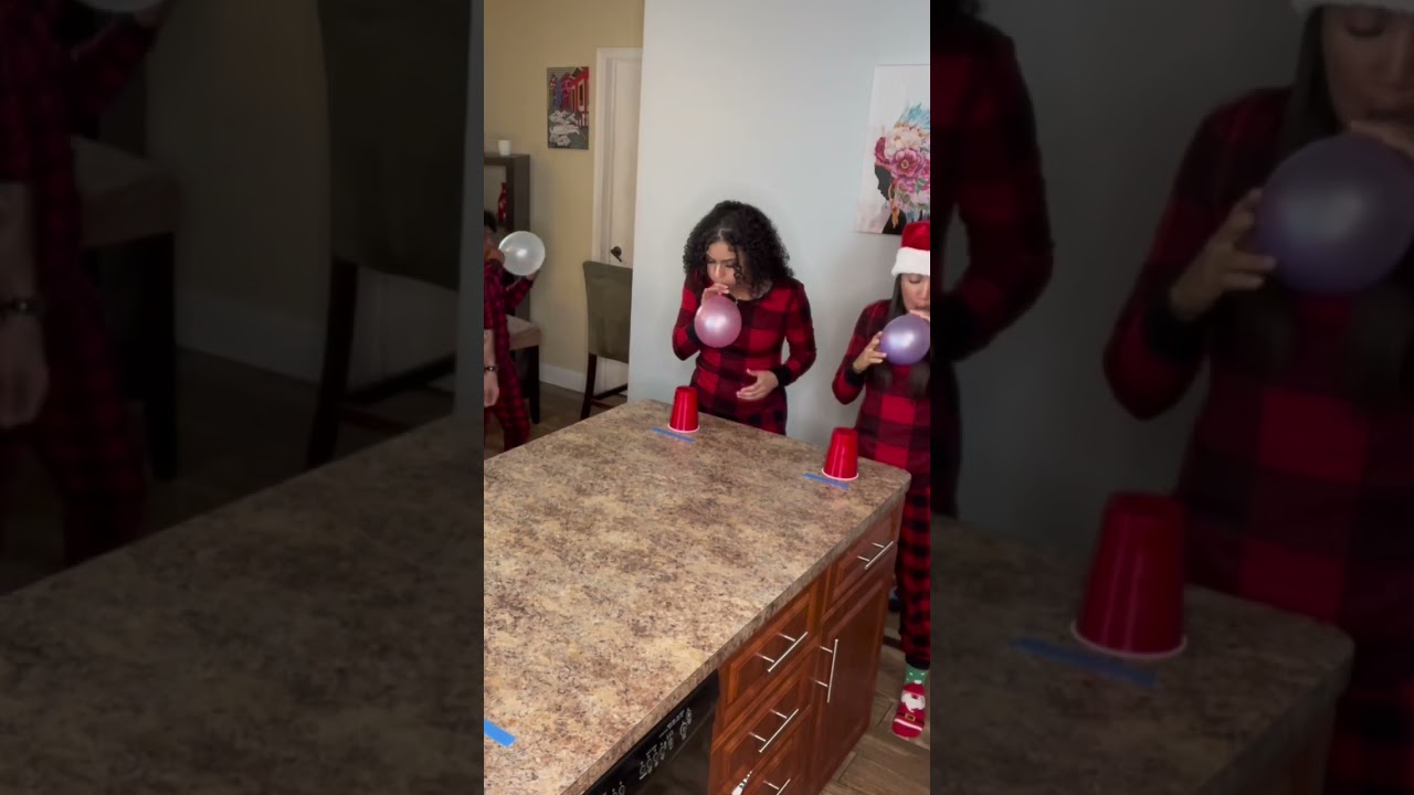 Sushant Singh Rajput Hot Movies In Hollywood Quotytshorts - YouTube Auto PHP Script