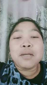 mbak rok esmosi goro2 bakule prei