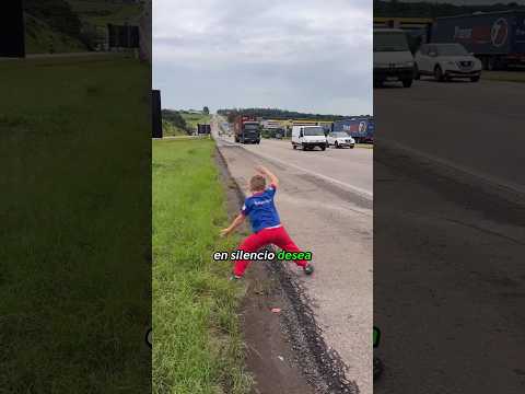 Esperando a Papá Cada Día ❤️ #shorts #viral