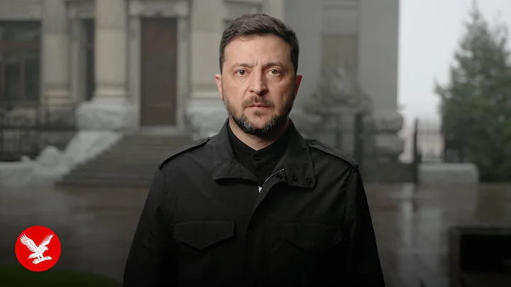 Zelensky says he won’t ‘betray’ his country after Trump peace plan talks with Vance