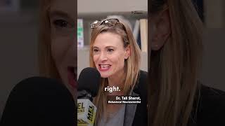 The Loneliness Myth: Why We Need Connection | Mid Life Crisis | Healing | Pure Mending Podcast