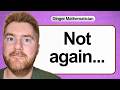 A-Level Maths Pure 3 Leak: Student Walks Out π¨