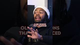 Should You Commit Tracks When Making Music?