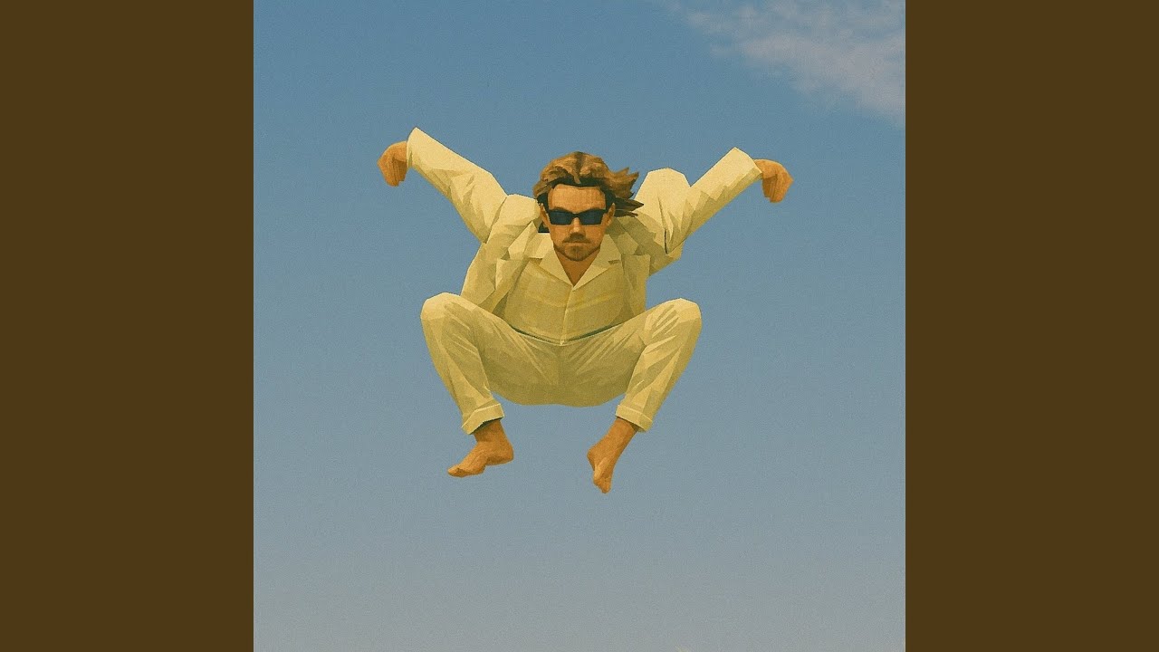 Ignite adlı videoyu YouTube'da izle Ignite adlı videoyu YouTube'da izle