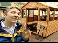 Shed of the Year hd.mp4 Shed of the Year hd.mp4