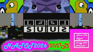 Preview 8 444d Funny Effects Preview 2 V17 Effects Megacubed
