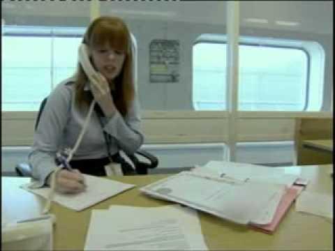 Bogus Indian student deported from Britain.flv