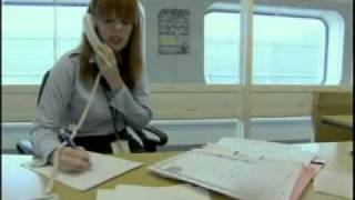 Bogus Indian Student Deported From Britain.flv