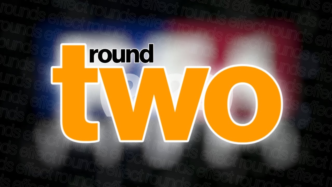 TF1 Video (1998) ER2 | vs. Everyone [2/28]