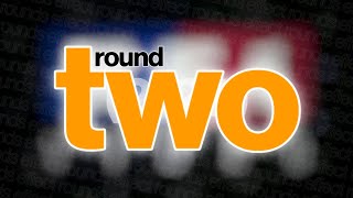 Tf1 Video 1998 Er2 Vs. Everyone 228