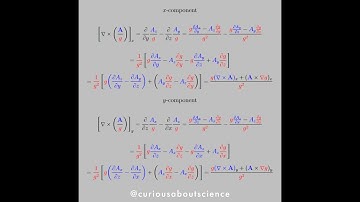 Problem 1.24 - Differential Calculus, Product Rules: Introduction to Electrodynamics