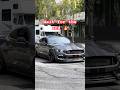 Shelby GT350 – Voodoo V8 Roar! 🎶 Mp3 Song