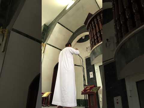 اذان الظهر جدة شوال ١٤٤٤