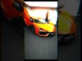 Lamborghini Revuelto | Cinematic Car Edit | Lonely Winter Editz | MONTAGEM BATCHI (SLOWED)