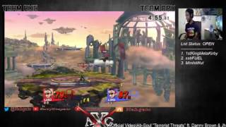 Weegee Ditto Tom Foolery