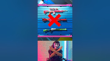 CONFIGURATION💘PERFECTA🔔 para✅️ SAMSUNG😊 A3,A5,A6,A7,J2,J5,J7,S5,S6,S7,S9,A10,A20,A30,A50,A70#shorts