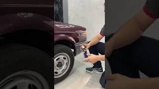 WD40 - 5 Lugares Pra Usar No Carro - Qual vc já conhecia?