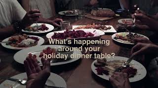 Procon.org Heal The Divide